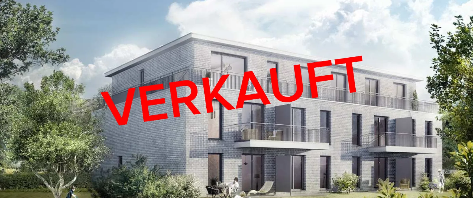 Servicewohnen Hemelingen, Bremen