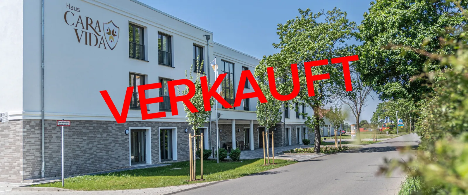 Pflegezentrum Rethem, Heidekreis (Lkr.)