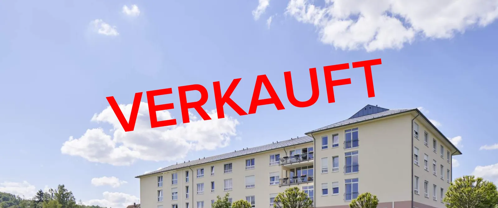 Seniorenzentrum Wallmerod, Großraum Montabaur