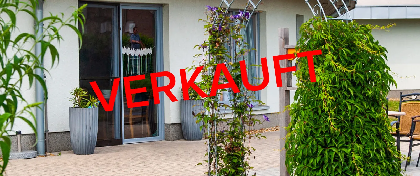 Pflegezentrum Bedburg, Bedburg