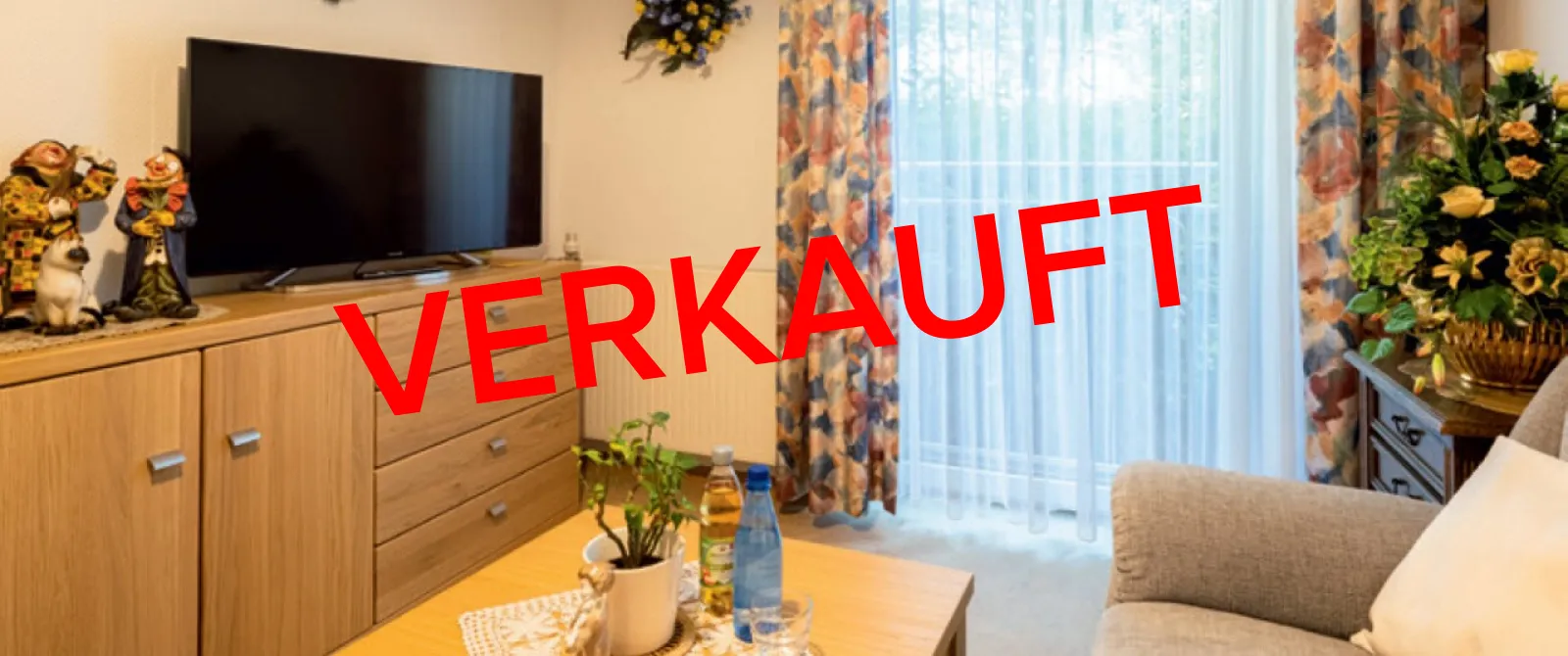 Seniorenpflege Meierndorf, Ansbach