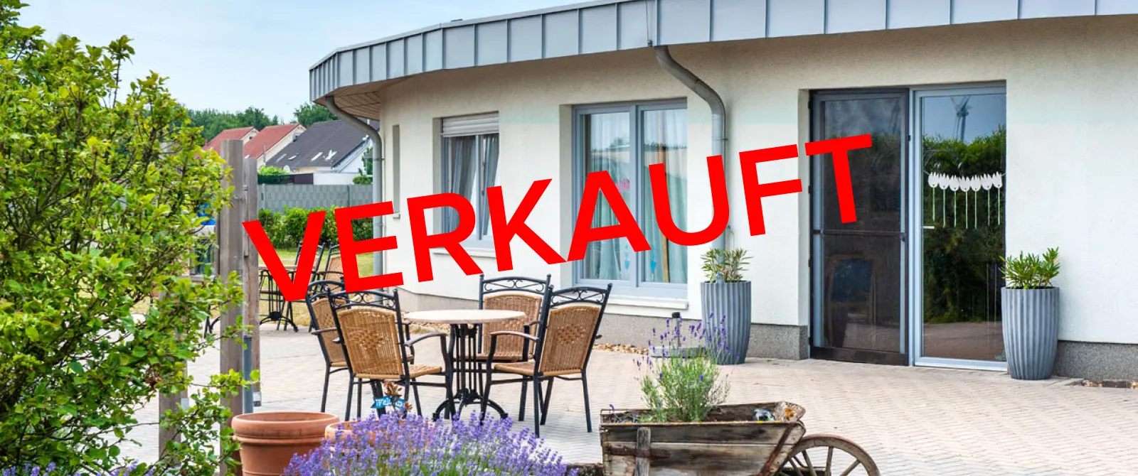 Pflegezentrum Bedburg, Bedburg