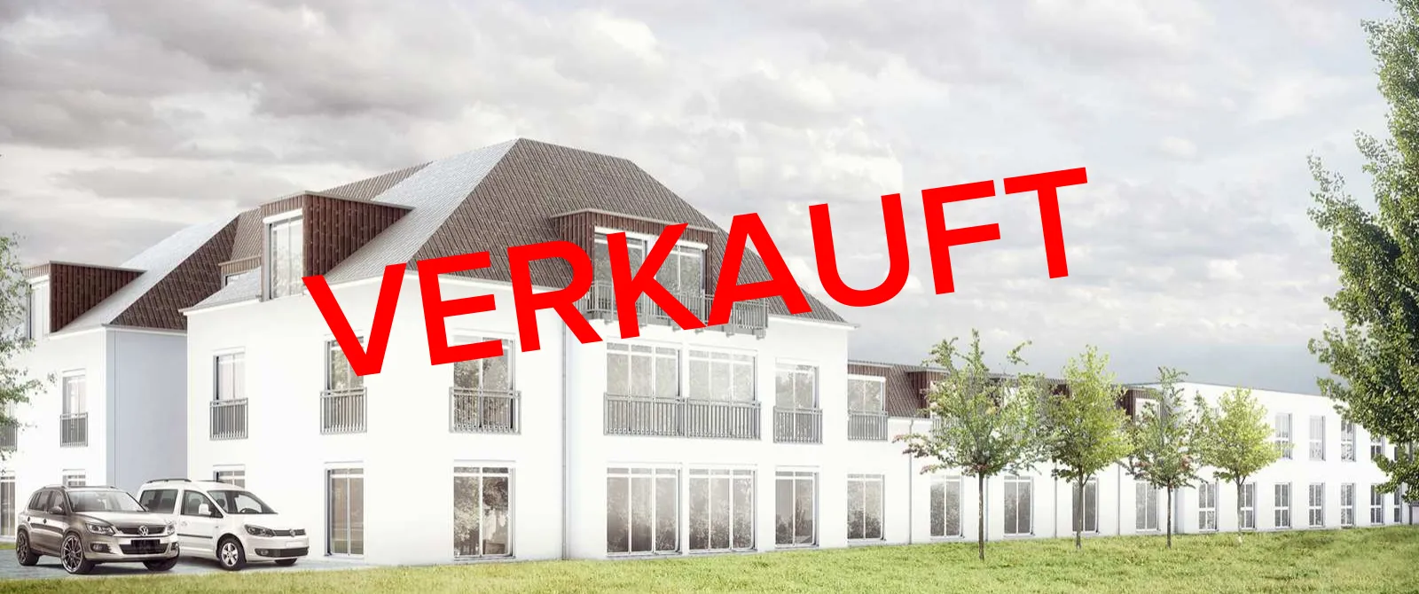 Seniorenpark Neuenkirchen, Großraum Bremen