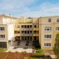 Pflegeapartment Edingen-Neckarhausen, Großraum Heidelberg