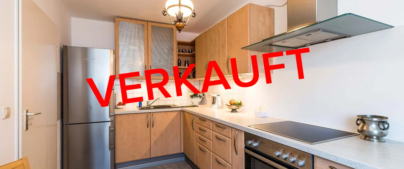 Pflegeheim Kehl (Betr. Wohnen), Großraum Offenburg