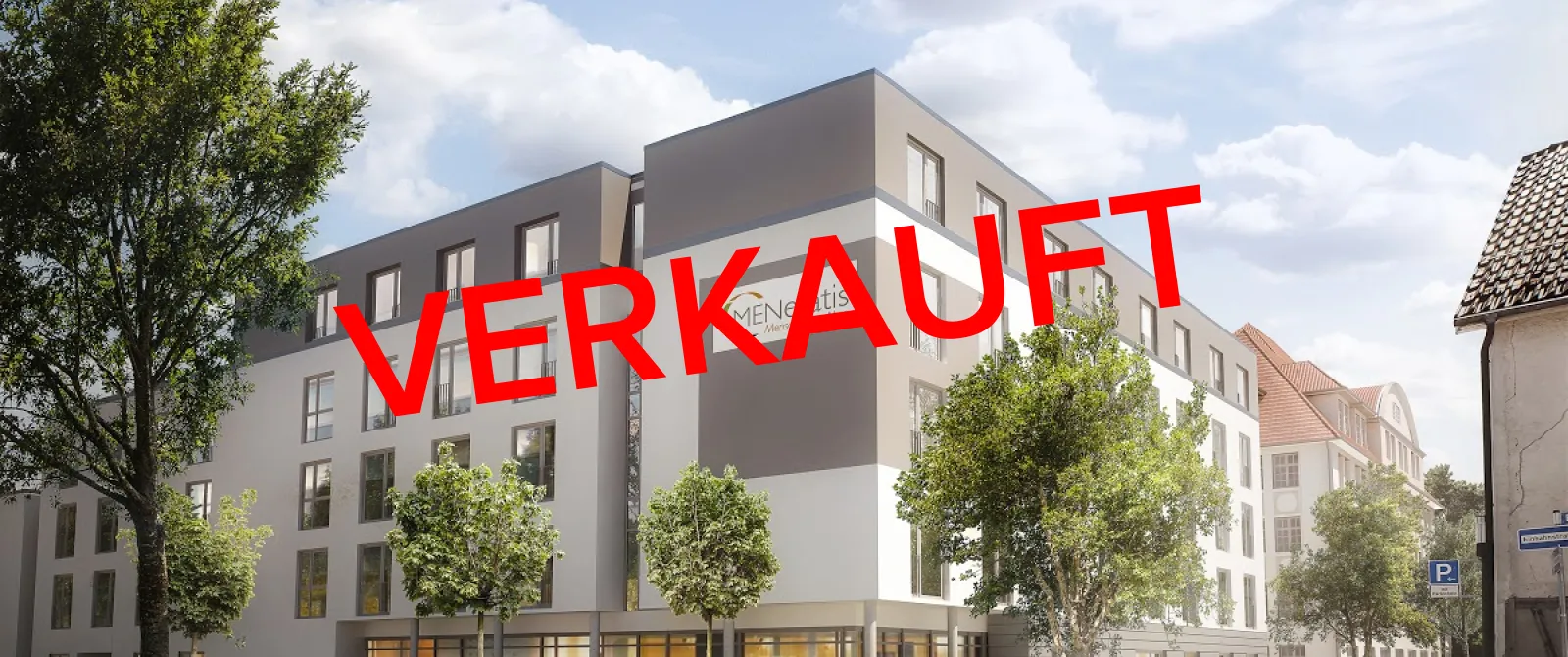 Pflegecampus, Villingen-Schwenningen