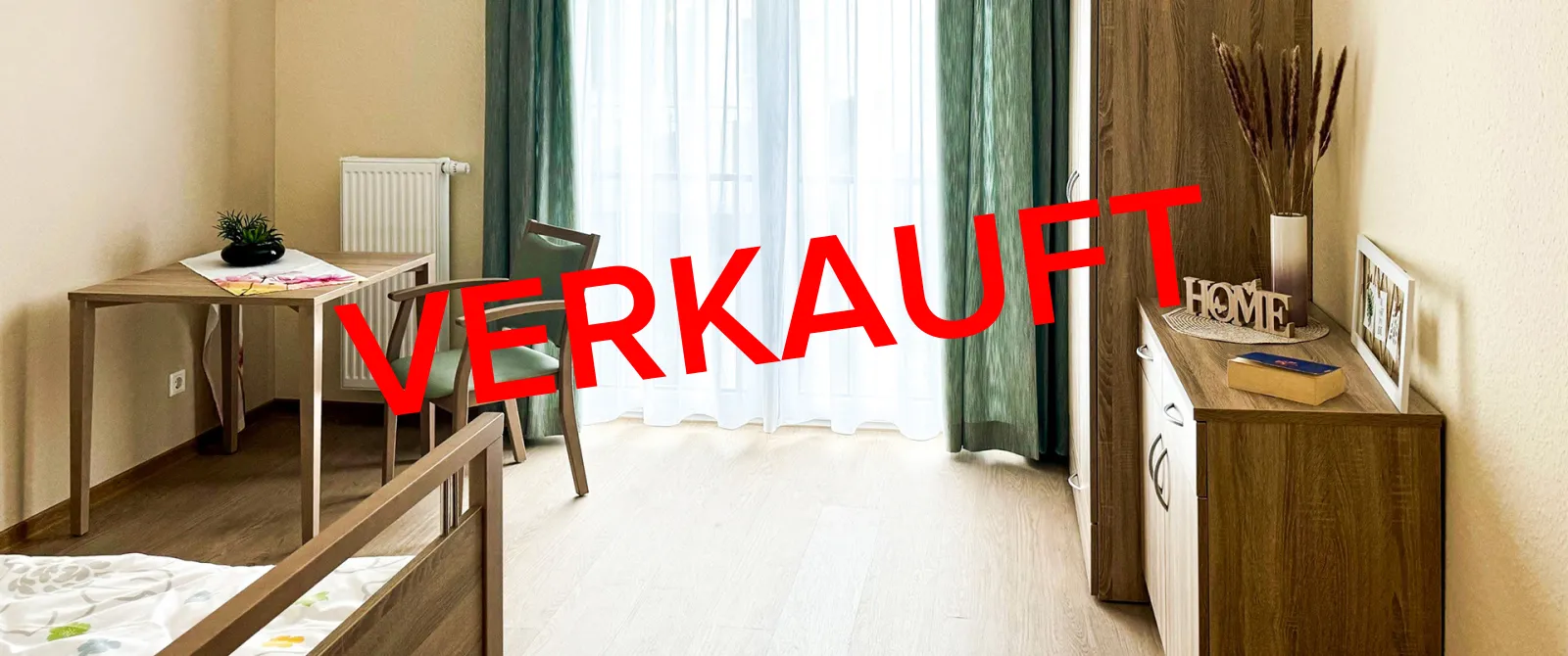 Pflegezentrum Rethem, Heidekreis (Lkr.)