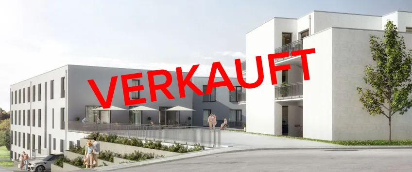 Pflege + Betreutes Wohnen: Seniorenzentrum Hohenstein, Großraum Rheingau-Taunus (Landkr.)