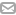 Mail-Icon