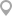 Location-Icon